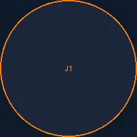 日韩精品_高清播放_在线观看_日韩精品官网入口 大赛评委 - 资深影视导演陈锋