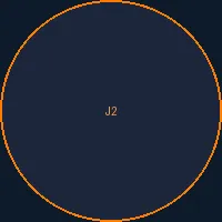 日韩精品_高清播放_在线观看_日韩精品官网入口 大赛评委 - 知名摄影师林小雨