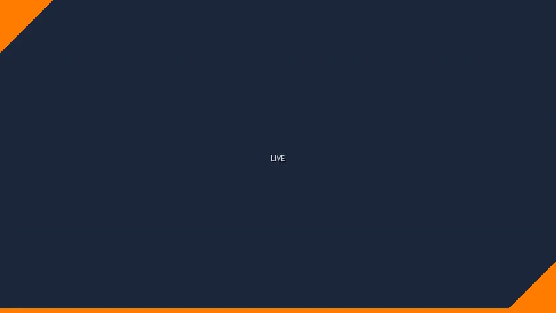 日韩精品_高清播放_在线观看_日韩精品官网入口 赛事直播画面 - 创作者正在展示精彩视频作品