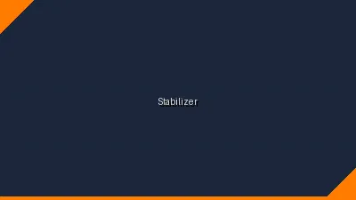 积分兑换 - 专业手持稳定器 | 日韩精品_高清播放_在线观看_日韩精品官网入口 积分商城