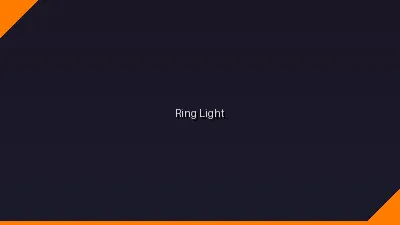 积分兑换 - LED环形补光灯 | 日韩精品_高清播放_在线观看_日韩精品官网入口 积分商城