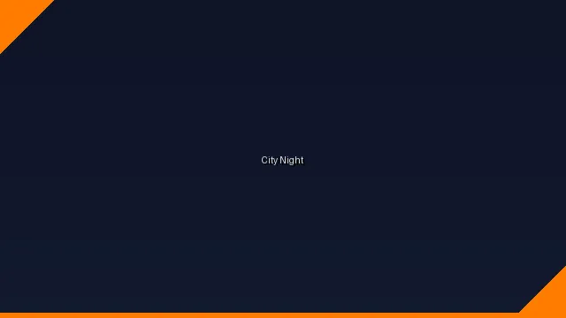 城市夜景主题赛 - 日韩精品_高清播放_在线观看_日韩精品官网入口 视频创作挑战